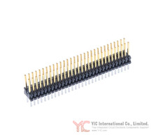 TMS-130-01-S-D