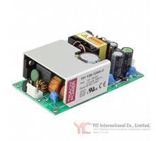 TPI 150-124A-J