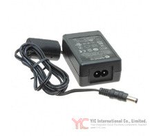 TR9KI1000LCP-N(R6B)
