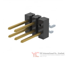 TSM-103-02-L-DH-002