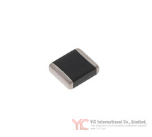 V16AUMLA2220H