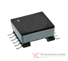 VPH3-0084-R