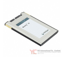 VSFB18PI128G-100