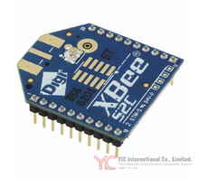 XB24CDMUIT-001