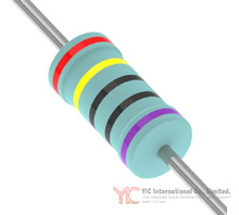 MFP50SBBE52-240R