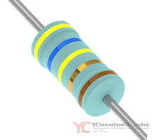 MF0207FRE52-46R4