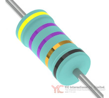 NKN2WSJR-73-0R47