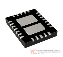 ADGM1004JCPZ-R2