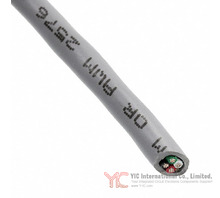 57004 SL001