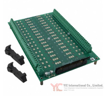 70GRCM32-HL