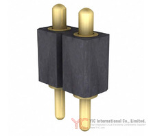 811-S1-002-10-014101