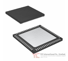 UPD720201K8-711-BAC-A