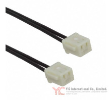 A02SR02SR30K305A