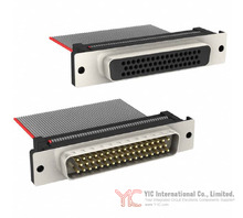 A7PSB-5006G