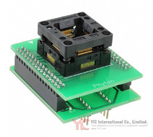 AE-Q64-STM32