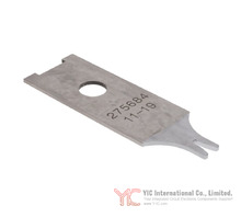 AP105-DF11-22S(62)