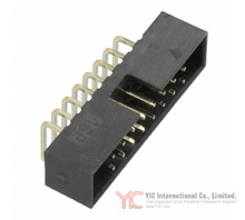AWHW2 16A-0202
