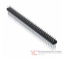 BBD-134-T-B