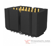 BKT-115-05-L-V-S-A-P-TR