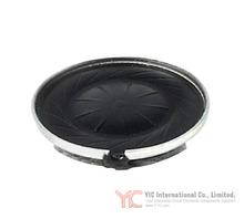 CDMG15008-03A