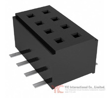 CLM-104-02-L-D-PA Image
