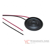 CLS0282MA-L152