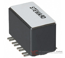 CM6032V201R-10