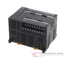 CP1E-N30DT-D