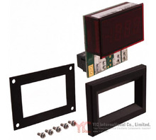 DCA-20PC-5-DC1-RL-C