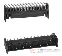 DF11-28DP-2DS(22)