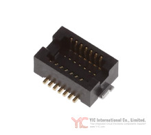 DF12NB(3.0)-14DP-0.5V(51)