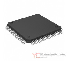 D13007F20V
