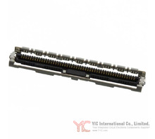 DF36A-50S-0.4V(51)