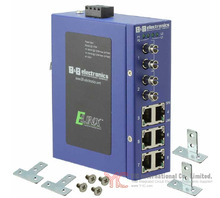 ESW208-2SC-T