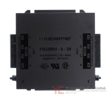 FN3280H-8-29