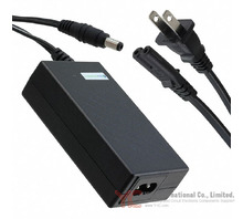 FWE030005B-10B