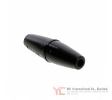 FX0380/BK