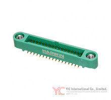 G125-MS13405M1P