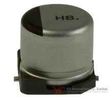 EEV-HB0G221P