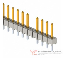 HTSW-150-07-L-S-005