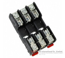 LFG600152SQDINR Image