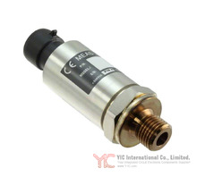 M5244-000004-01KPG