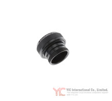 M85049/69-17Z