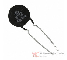 MF72-005D13