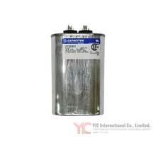 97F6680 Image