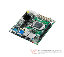 AIMB-274L-00A1E