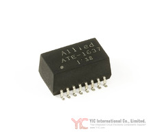 ATE-1637 Image