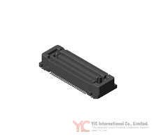 AX01F060VAABR500
