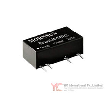 B0505LM-1WR3