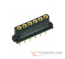 B5741-106-F-T-2